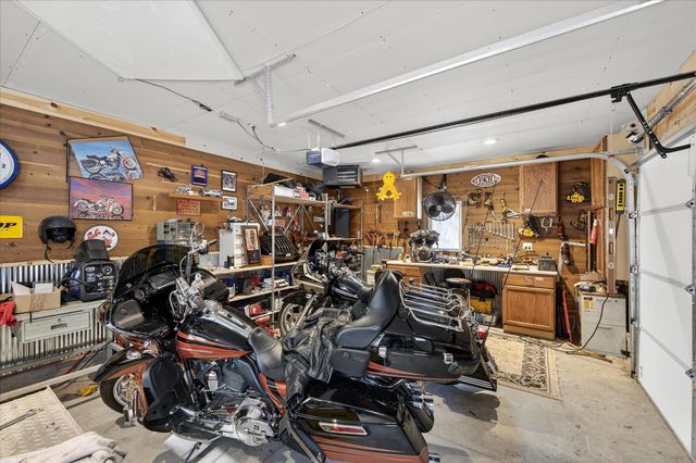 13878 252nd Avenue NW, Zimmerman, MN 55398