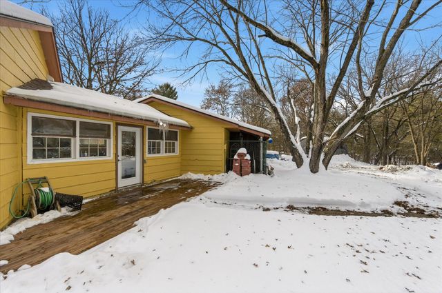 13878 252nd Avenue NW, Zimmerman, MN 55398