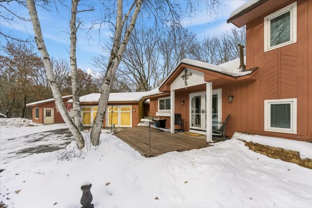 13878 252nd Avenue NW, Zimmerman, MN 55398