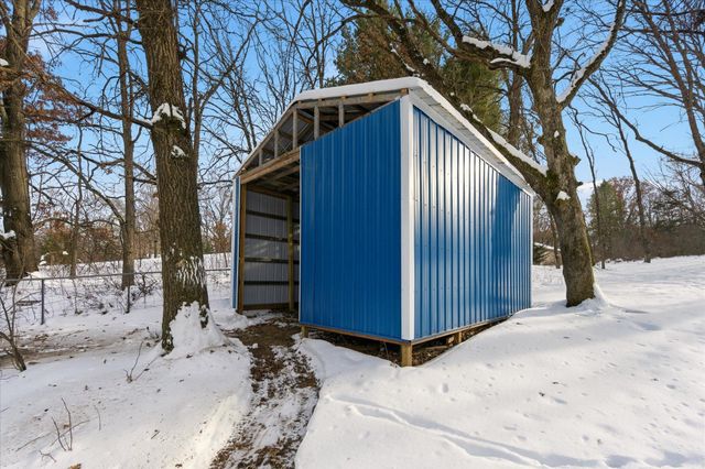 13878 252nd Avenue NW, Zimmerman, MN 55398