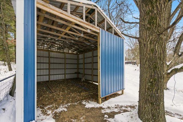 13878 252nd Avenue NW, Zimmerman, MN 55398