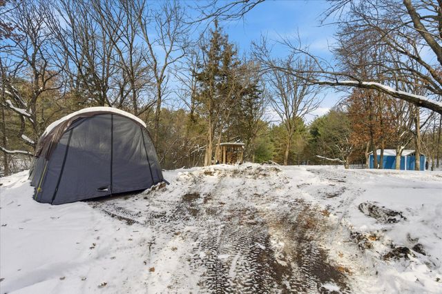 13878 252nd Avenue NW, Zimmerman, MN 55398