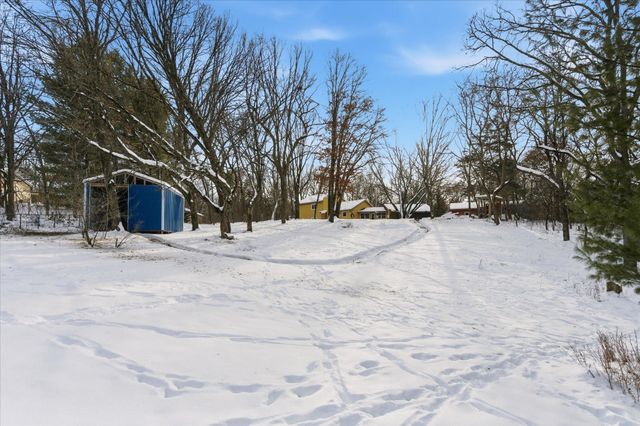 13878 252nd Avenue NW, Zimmerman, MN 55398