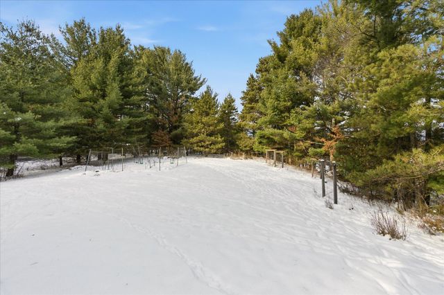 13878 252nd Avenue NW, Zimmerman, MN 55398