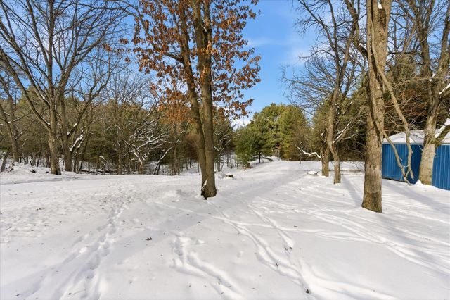 13878 252nd Avenue NW, Zimmerman, MN 55398