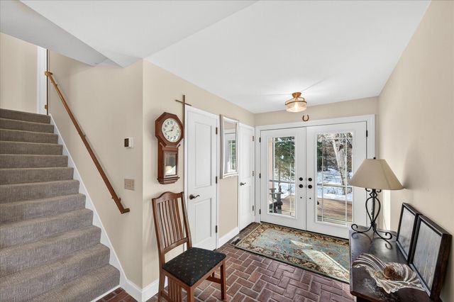 13878 252nd Avenue NW, Zimmerman, MN 55398