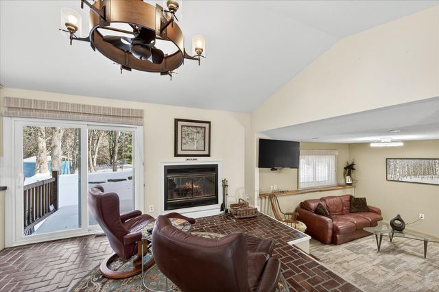 13878 252nd Avenue NW, Zimmerman, MN 55398