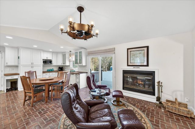 13878 252nd Avenue NW, Zimmerman, MN 55398