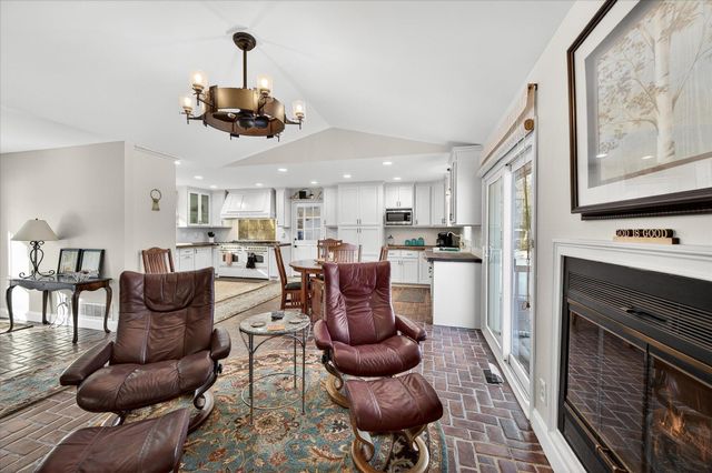 13878 252nd Avenue NW, Zimmerman, MN 55398