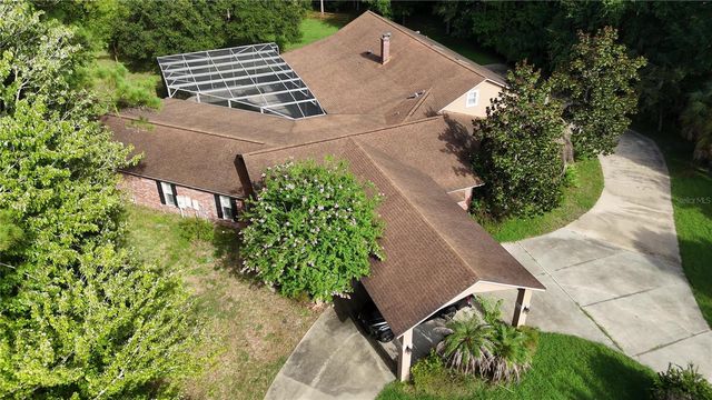 2083 BILTMORE POINT, Longwood, FL 32779