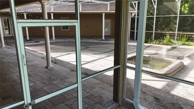 2083 BILTMORE POINT, Longwood, FL 32779