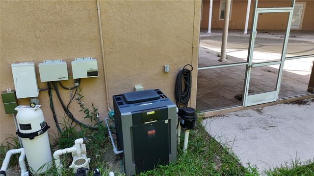 2083 BILTMORE POINT, Longwood, FL 32779