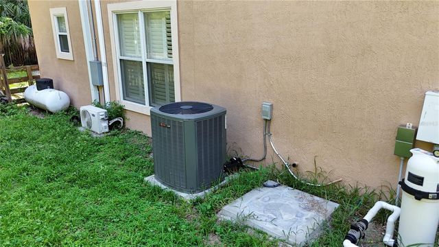 2083 BILTMORE POINT, Longwood, FL 32779