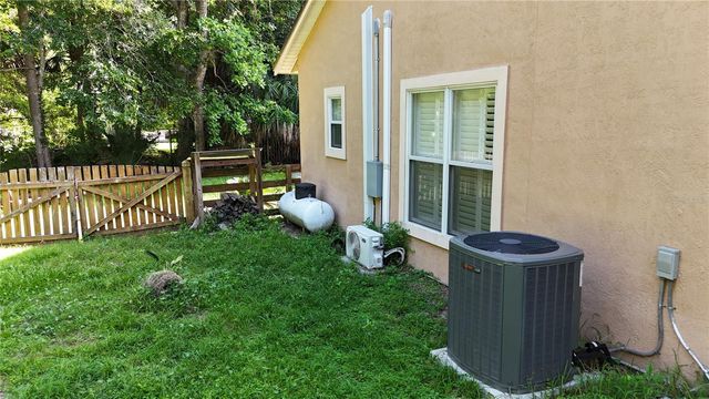 2083 BILTMORE POINT, Longwood, FL 32779