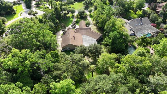 2083 BILTMORE POINT, Longwood, FL 32779