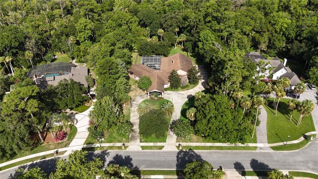 2083 BILTMORE POINT, Longwood, FL 32779
