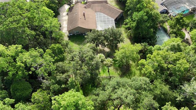 2083 BILTMORE POINT, Longwood, FL 32779