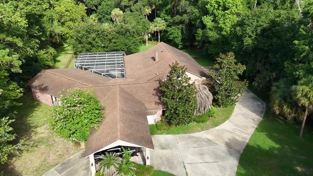 2083 BILTMORE POINT, Longwood, FL 32779