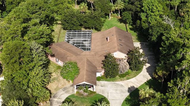 2083 BILTMORE POINT, Longwood, FL 32779