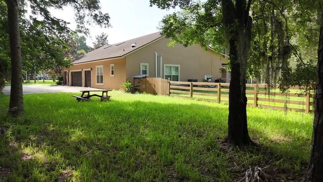 2083 BILTMORE POINT, Longwood, FL 32779
