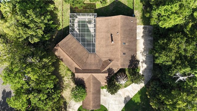 2083 BILTMORE POINT, Longwood, FL 32779