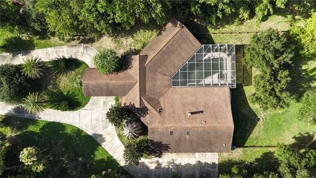 2083 BILTMORE POINT, Longwood, FL 32779