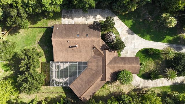 2083 BILTMORE POINT, Longwood, FL 32779