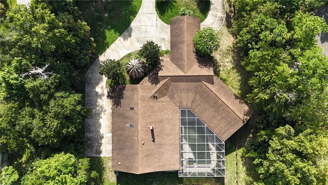 2083 BILTMORE POINT, Longwood, FL 32779