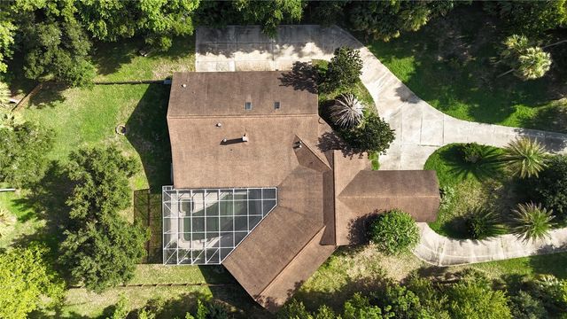 2083 BILTMORE POINT, Longwood, FL 32779