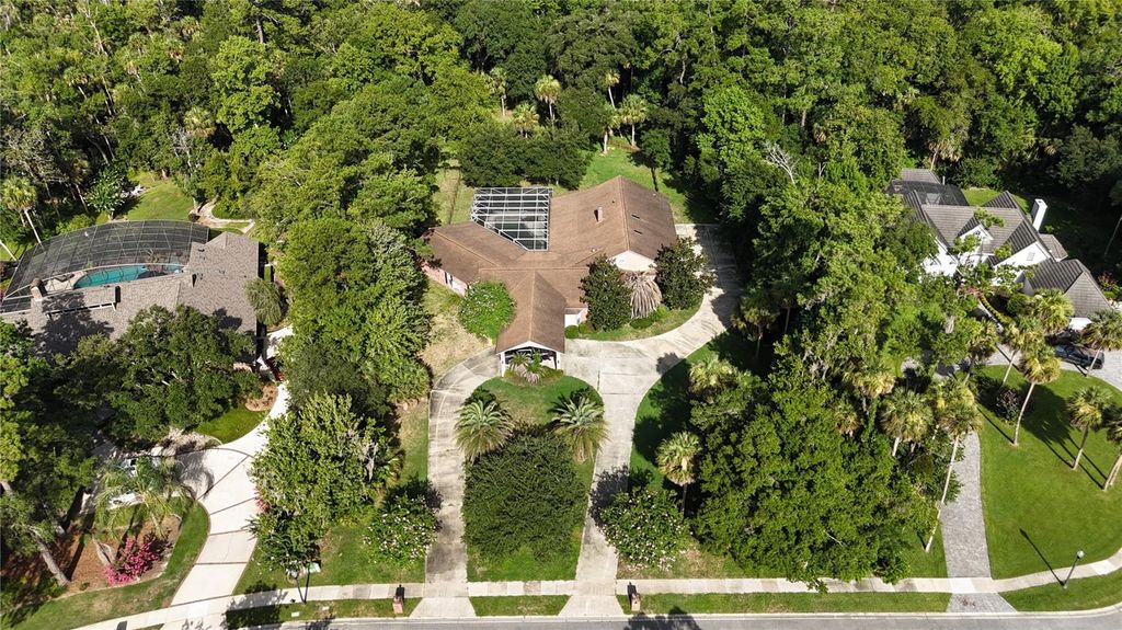 2083 BILTMORE POINT, Longwood, FL 32779