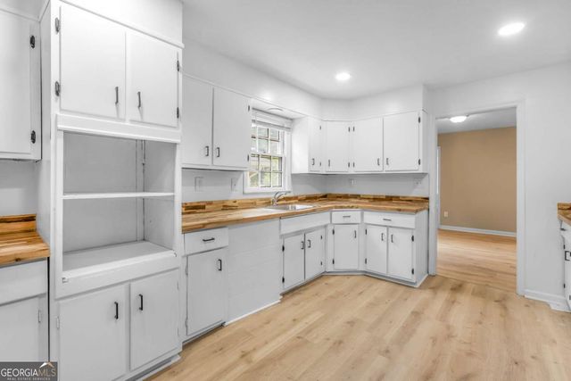 1774 Campbellton Road SW, Atlanta, GA 30311
