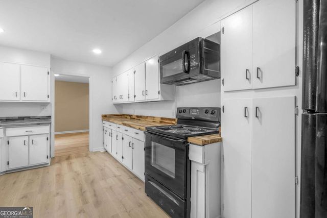 1774 Campbellton Road SW, Atlanta, GA 30311
