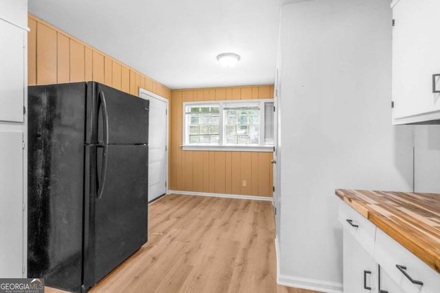 1774 Campbellton Road SW, Atlanta, GA 30311