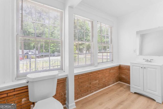 1774 Campbellton Road SW, Atlanta, GA 30311