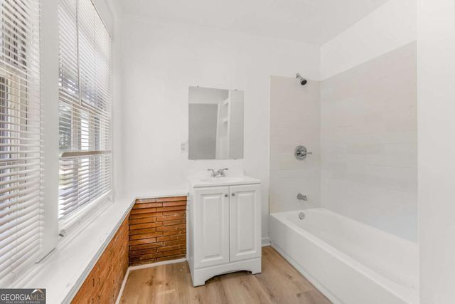 1774 Campbellton Road SW, Atlanta, GA 30311