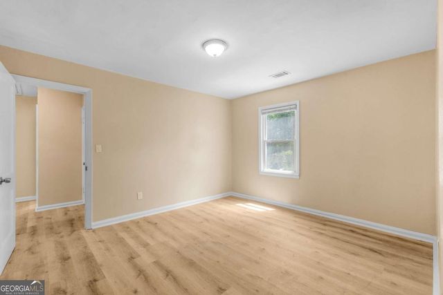 1774 Campbellton Road SW, Atlanta, GA 30311
