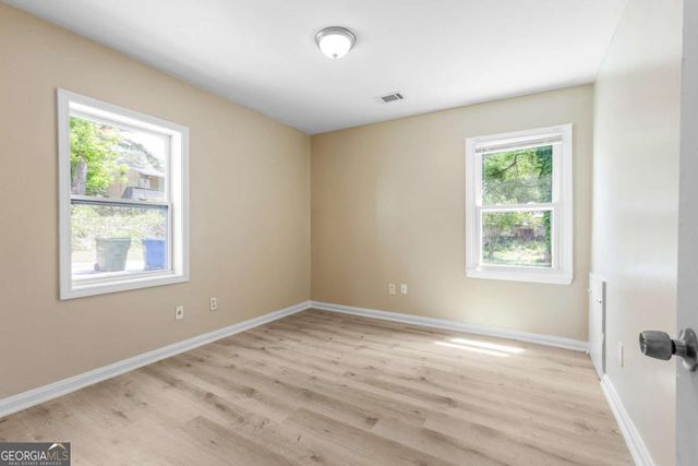 1774 Campbellton Road SW, Atlanta, GA 30311