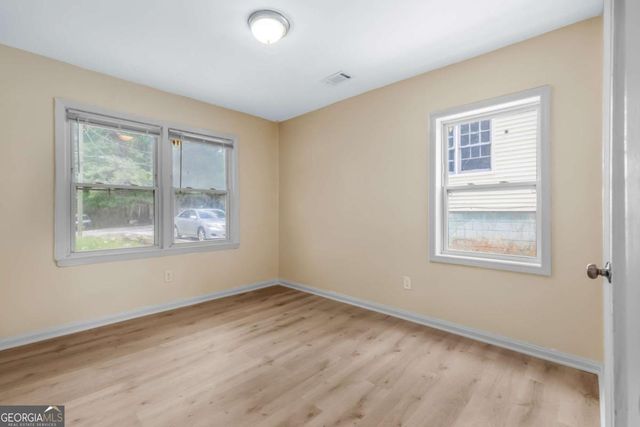 1774 Campbellton Road SW, Atlanta, GA 30311