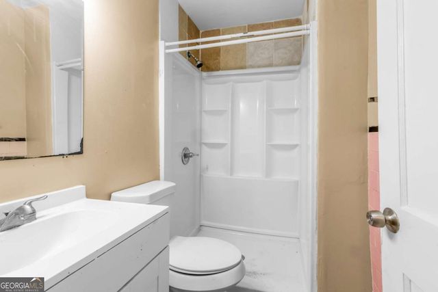 1774 Campbellton Road SW, Atlanta, GA 30311
