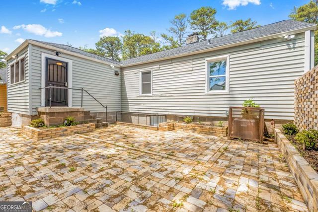 1774 Campbellton Road SW, Atlanta, GA 30311