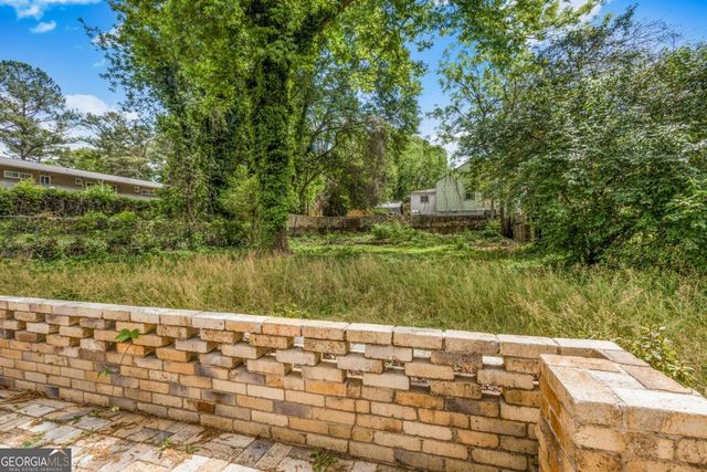 1774 Campbellton Road SW, Atlanta, GA 30311