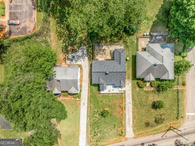 1774 Campbellton Road SW, Atlanta, GA 30311