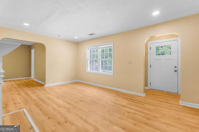 1774 Campbellton Road SW, Atlanta, GA 30311
