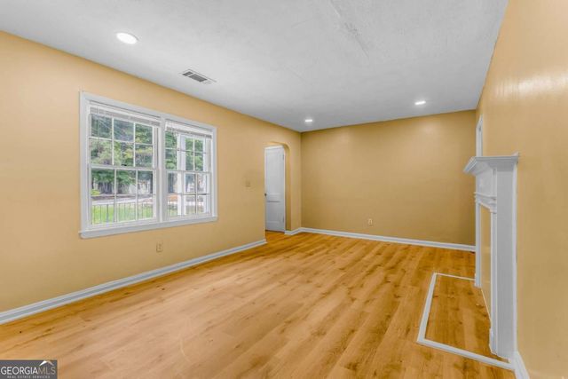 1774 Campbellton Road SW, Atlanta, GA 30311