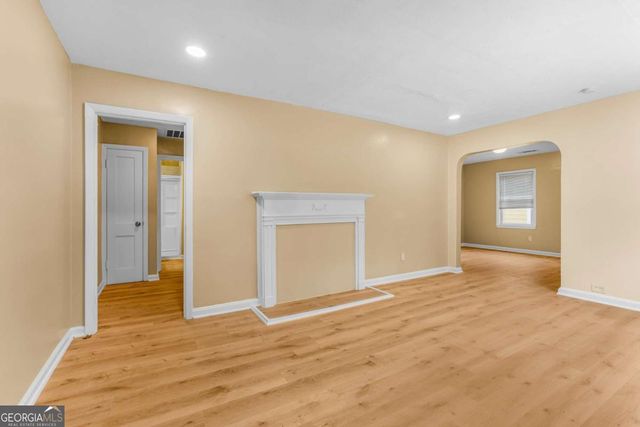 1774 Campbellton Road SW, Atlanta, GA 30311