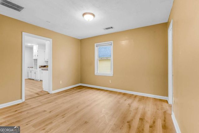 1774 Campbellton Road SW, Atlanta, GA 30311