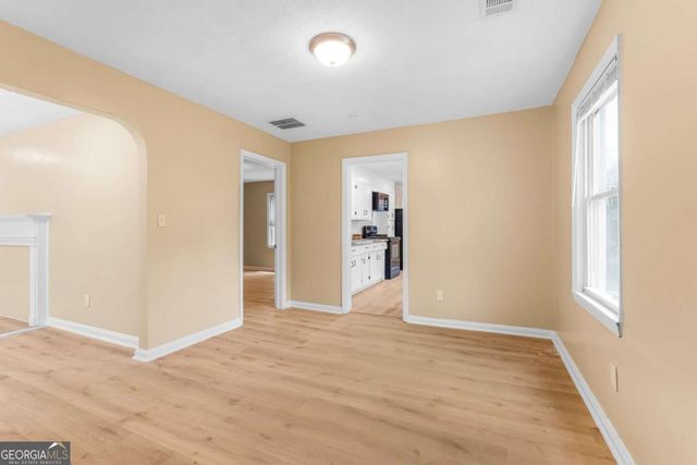 1774 Campbellton Road SW, Atlanta, GA 30311