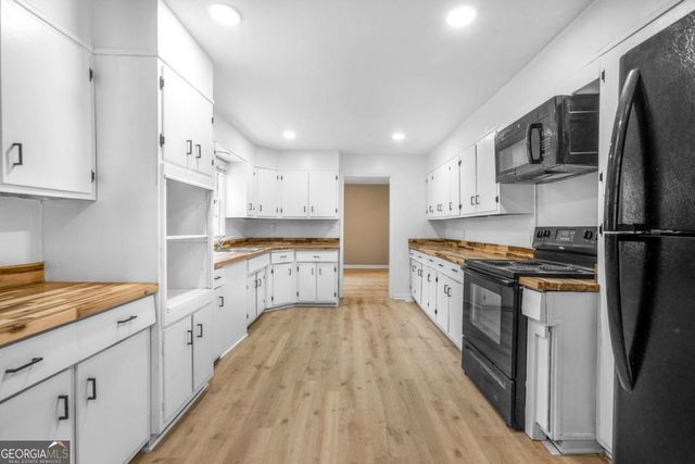 1774 Campbellton Road SW, Atlanta, GA 30311