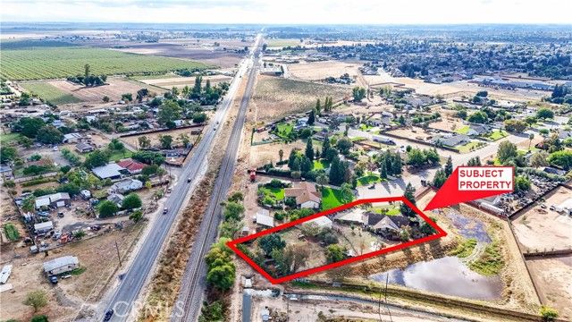 6201 Epps, Winton, CA 95388