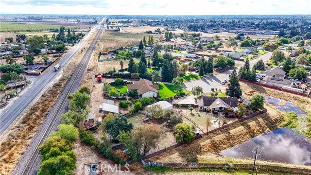 6201 Epps, Winton, CA 95388